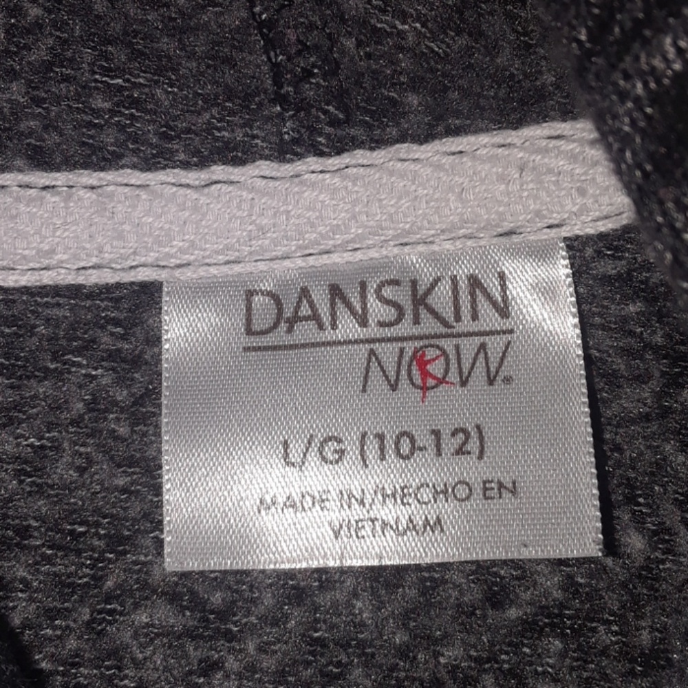 jacket - Picture 3 of 3